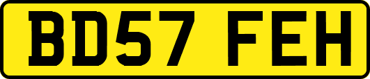 BD57FEH