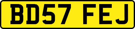 BD57FEJ