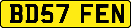 BD57FEN