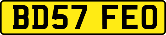 BD57FEO