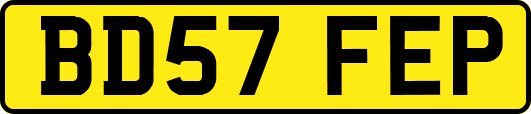 BD57FEP