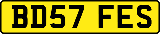BD57FES