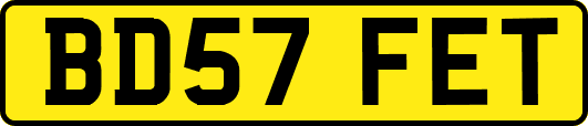 BD57FET