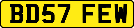 BD57FEW