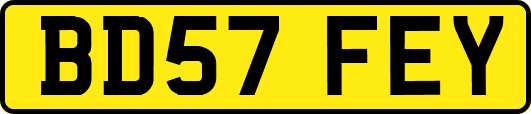 BD57FEY