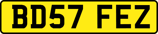 BD57FEZ