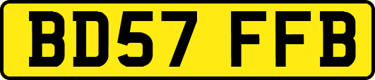 BD57FFB