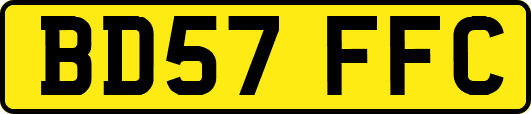 BD57FFC