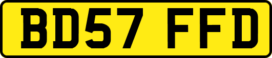 BD57FFD