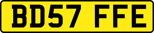BD57FFE