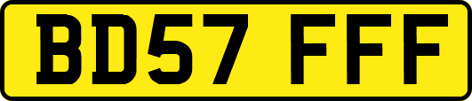 BD57FFF