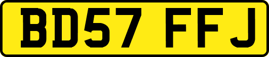BD57FFJ