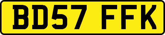 BD57FFK