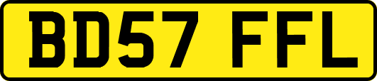 BD57FFL