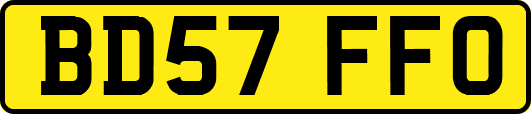 BD57FFO