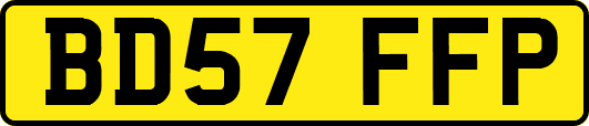 BD57FFP