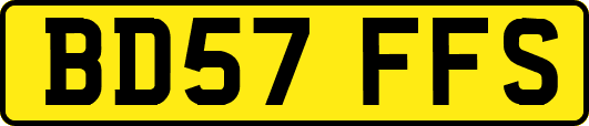 BD57FFS