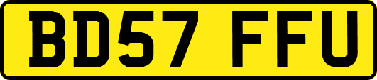 BD57FFU