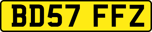BD57FFZ