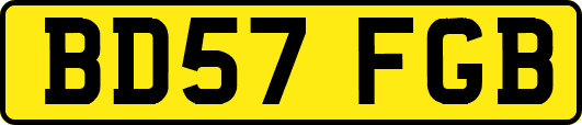 BD57FGB