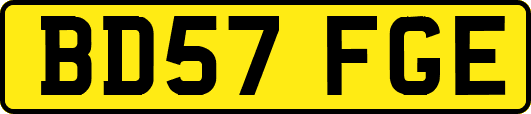 BD57FGE