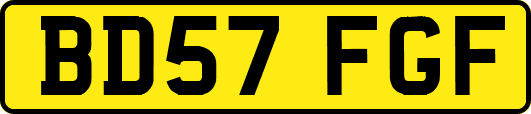 BD57FGF
