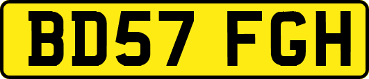 BD57FGH