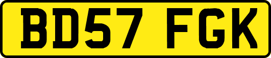 BD57FGK