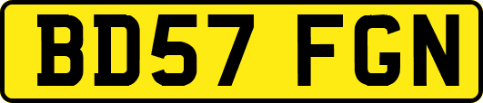 BD57FGN