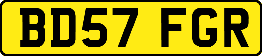 BD57FGR