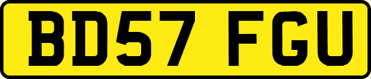 BD57FGU