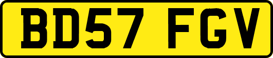 BD57FGV