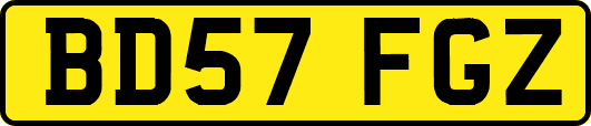 BD57FGZ