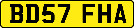 BD57FHA