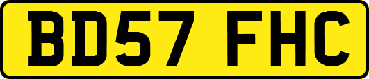 BD57FHC