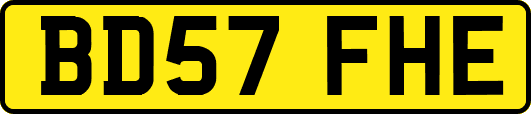 BD57FHE