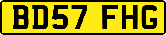 BD57FHG