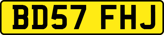BD57FHJ