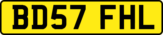 BD57FHL