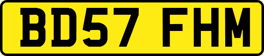 BD57FHM