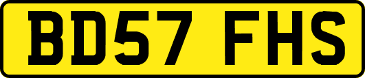 BD57FHS
