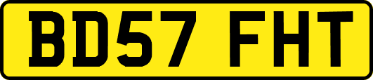 BD57FHT