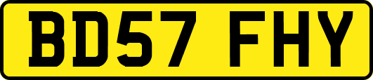 BD57FHY