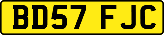 BD57FJC