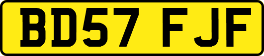 BD57FJF