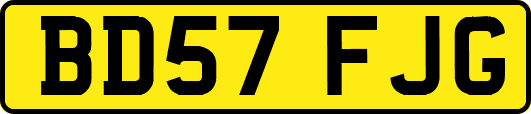 BD57FJG