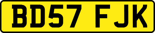 BD57FJK