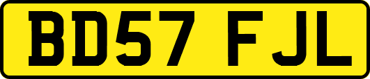 BD57FJL