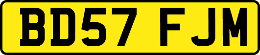 BD57FJM