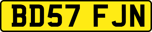 BD57FJN